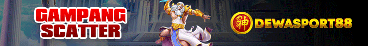 Banner Bottom 1