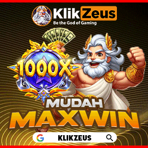 KLIKZEUS