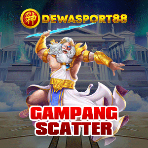 DEWASPORT88