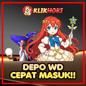 KLIKHOKI