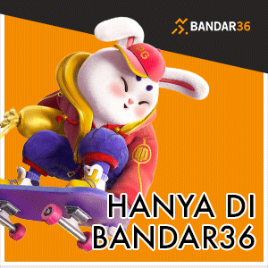 BANDAR36